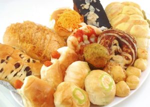 xr:d:DAFsrYrv6jw:89,j:5079335546654180339,t:23082720