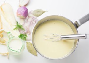 xr:d:DAFbzs2xKJQ:14,j:4438296842,t:23022723