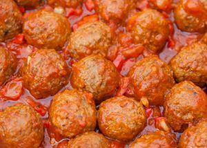 Molho-para-acompanhar-almondegas