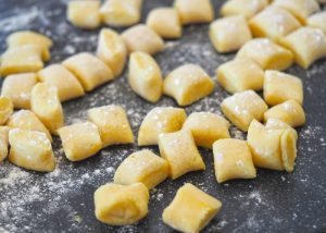 Nhoque-congelado-precisa-cozinhar-