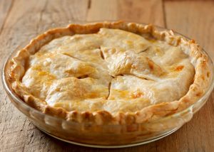 xr:d:DAF_6oQRR_s:70,j:9179884624437323059,t:24032413