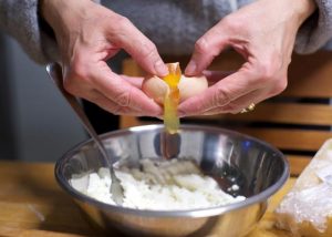 O-que-acontece-se-nao-colocar-ovo-na-torta