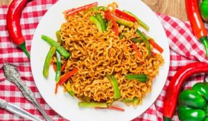 O-que-colocar-no-miojo