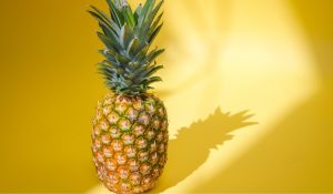 xr:d:DAE96F6T9TA:1766,j:950449045,t:23031615