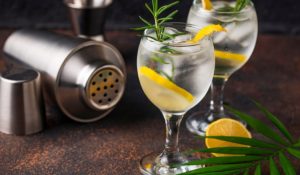 xr:d:DAE96F6T9TA:1734,j:834969053,t:23031501