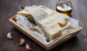 xr:d:DAE96F6T9TA:1718,j:43031529242,t:23031014