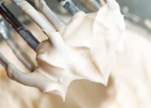 O-que-fazer-com-chantilly-que-sobrou