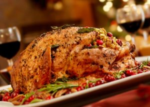 xr:d:DAFUSxP3qQ0:2,j:208612608,t:22120919