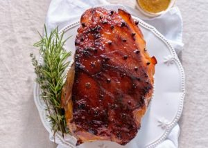 O-que-fazer-com-sobras-de-tender