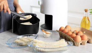 O-que-fazer-na-airfryer-para-o-almoco