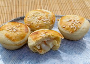 xr:d:DAFYnkzBrcM:2,j:2489944433,t:23012422