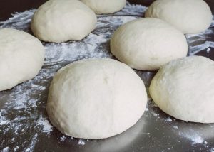 O-que-fazer-quando-a-massa-do-pao-nao-cresce