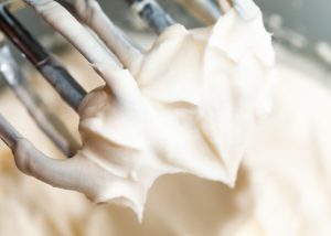 O-que-fazer-quando-o-chantilly-fica-mole