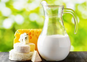 O-que-fazer-quando-o-leite-nao-coalha-para-fazer-queijo