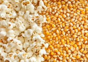 xr:d:DAFW_TKeMAs:5,j:44802333673,t:23010713