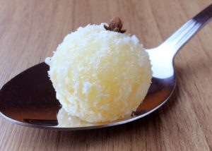 xr:d:DAF2Q5peetM:19,j:8124905330818150228,t:23120801