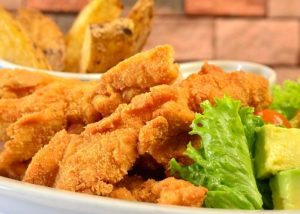 O-que-passar-no-peixe-para-fritar