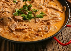 xr:d:DAFq5O4MiF0:21,j:752500143641895982,t:23080720