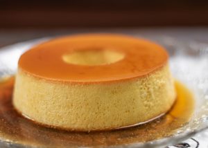 xr:d:DAF08IX5HjU:27,j:9057148904266198692,t:23112301