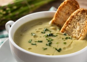 O-que-servir-de-entrada-antes-do-caldo