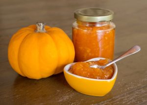 O-que-substitui-o-cal-no-doce-de-abobora