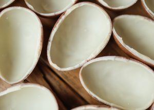 xr:d:DAFbxzebWqI:10,j:4415001055,t:23022716