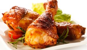 xr:d:DAE96F6T9TA:1849,j:44039442525,t:23032622