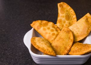 xr:d:DAF058-YMDo:3,j:8378231220356719948,t:23112215