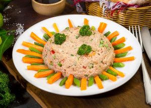 Pate-de-atum-para-20-50-e-100-pessoas