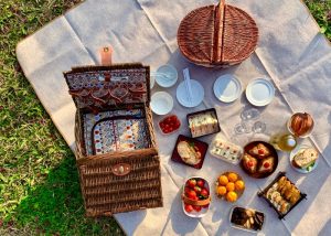 xr:d:DAFtrL3Pkew:24,j:4417307403302941290,t:23090613