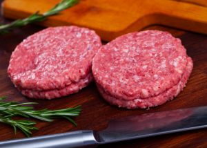 xr:d:DAFn_58XLNU:16,j:4893556820904895107,t:23070800