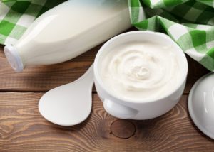 Pode colocar creme de leite no salpicão? Pode-colocar-creme-de-leite-no-salpicao