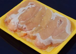 xr:d:DAFveebhqlA:55,j:1605937647780803872,t:23092900