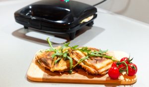 xr:d:DAE96F6T9TA:1610,j:47516806478,t:23022311