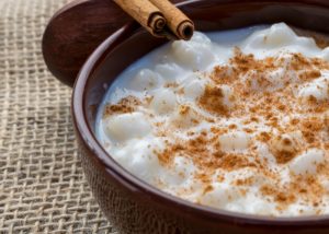 xr:d:DAFY5CgYbMc:9,j:45964581881,t:23012721