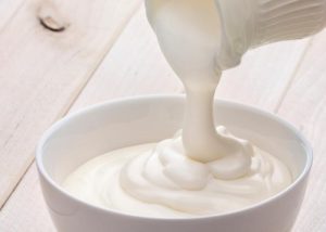 Pode-congelar-comida-com-creme-de-leite