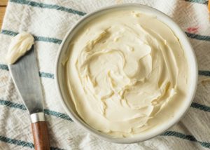 Pode-congelar-cream-cheese