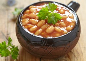 Pode-congelar-feijao-temperado