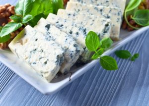Pode-congelar-gorgonzola