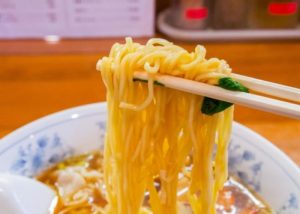 Pode-congelar-macarrao-cozido