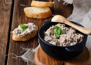 Pode-congelar-pate-de-atum