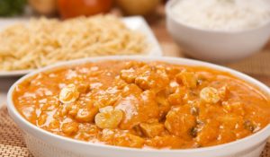 xr:d:DAE96F6T9TA:1585,j:47209179741,t:23021722