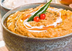 Pode-congelar-vatapa