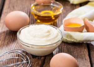 Pode-esquentar-maionese