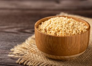 xr:d:DAGA44UWh6U:37,j:1067776731667770298,t:24040215