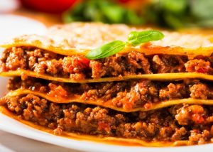 xr:d:DAFkTRPvxz0:14,j:48144792656,t:23052913