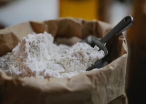 xr:d:DAFveebhqlA:21,j:3223855800765622863,t:23092821