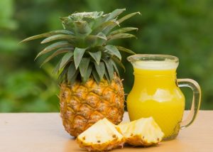 xr:d:DAGA44UWh6U:57,j:6967492537744233649,t:24040512