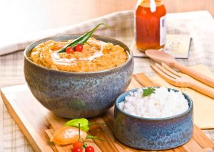 Pode-fazer-vatapa-com-farinha-de-trigo-com-fermento