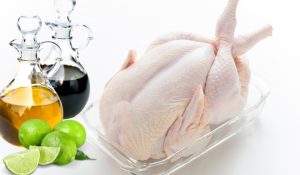 xr:d:DAE96F6T9TA:1289,j:45417364309,t:23011815